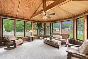 4760 Larson Rd, Shoreview, MN 55126 - Photo 23