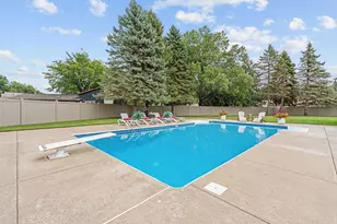 4760 Larson Rd, Shoreview, MN 55126 - Photo 53