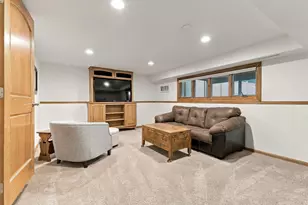 4760 Larson Rd, Shoreview, MN 55126 - Photo 37