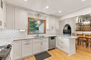4760 Larson Rd, Shoreview, MN 55126 - Photo 9