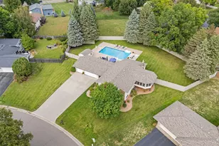 4760 Larson Rd, Shoreview, MN 55126 - Photo 63
