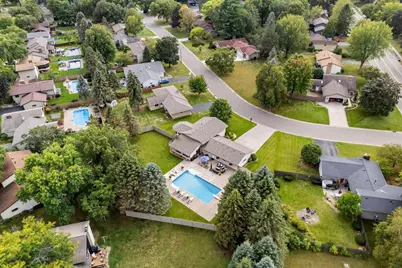 4760 Larson Road, Shoreview, MN 55126 - Photo 69