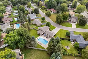 4760 Larson Rd, Shoreview, MN 55126 - Photo 69