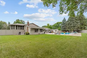 4760 Larson Rd, Shoreview, MN 55126 - Photo 57