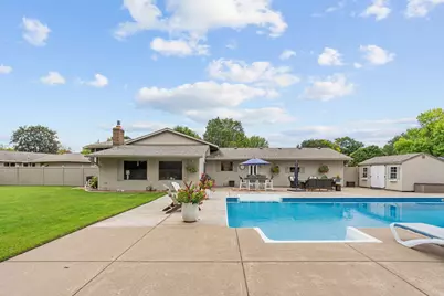 4760 Larson Road, Shoreview, MN 55126 - Photo 55