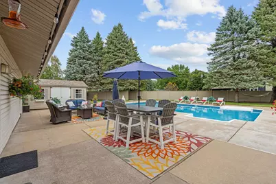4760 Larson Road, Shoreview, MN 55126 - Photo 51