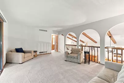 4760 Larson Road, Shoreview, MN 55126 - Photo 19