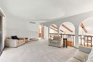 4760 Larson Rd, Shoreview, MN 55126 - Photo 19