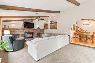 4760 Larson Rd, Shoreview, MN 55126 - Photo 15