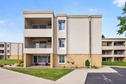 1931 Viking Drive NW #21, Rochester, MN 55901 - Photo 3