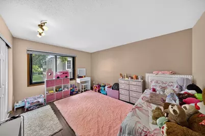 1931 Viking Drive NW #21, Rochester, MN 55901 - Photo 23