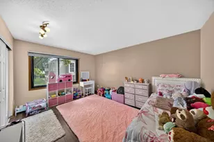 1931 Viking Dr NW, Rochester, MN 55901 - Photo 23
