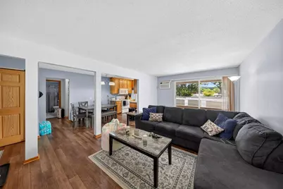 1931 Viking Drive NW #21, Rochester, MN 55901 - Photo 11