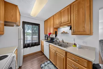 1931 Viking Drive NW #21, Rochester, MN 55901 - Photo 19