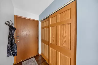1931 Viking Drive NW #21, Rochester, MN 55901 - Photo 9