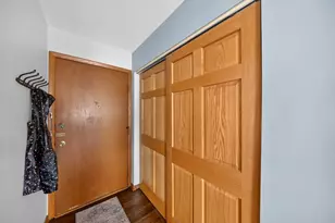 1931 Viking Dr NW, Rochester, MN 55901 - Photo 9