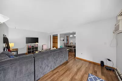 1931 Viking Drive NW #21, Rochester, MN 55901 - Photo 15