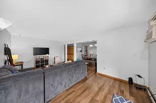 1931 Viking Dr NW, Rochester, MN 55901 - Photo 15