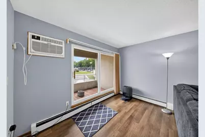 1931 Viking Drive NW #21, Rochester, MN 55901 - Photo 13