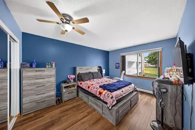 1931 Viking Drive NW #21, Rochester, MN 55901 - Photo 27