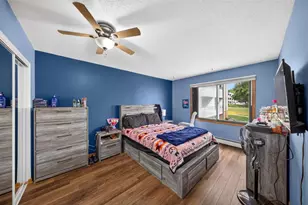1931 Viking Dr NW, Rochester, MN 55901 - Photo 27