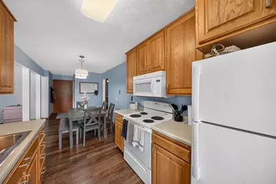 1931 Viking Drive NW #21, Rochester, MN 55901 - Photo 21
