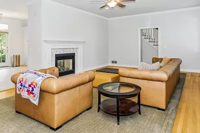 500 Navajo Road W, Medina, MN 55340 - Photo 27