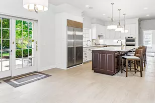 500 Navajo Rd W, Medina, MN 55340 - Photo 5