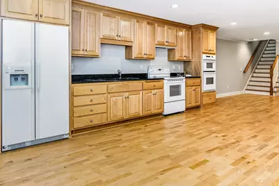 500 Navajo Road W, Medina, MN 55340 - Photo 65