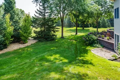 500 Navajo Road W, Medina, MN 55340 - Photo 83