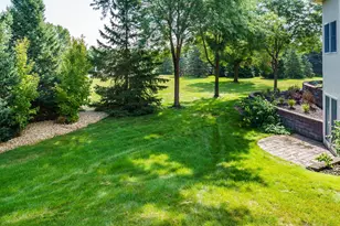 500 Navajo Rd W, Medina, MN 55340 - Photo 83