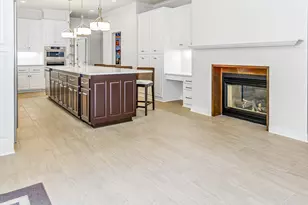 500 Navajo Rd W, Medina, MN 55340 - Photo 7