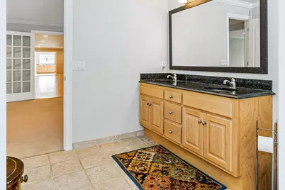 500 Navajo Road W, Medina, MN 55340 - Photo 73