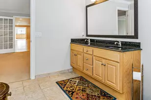 500 Navajo Rd W, Medina, MN 55340 - Photo 73