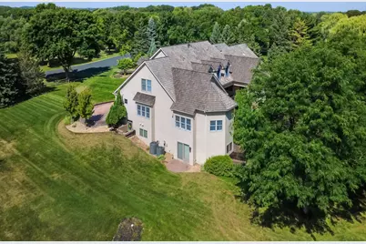 500 Navajo Road W, Medina, MN 55340 - Photo 3