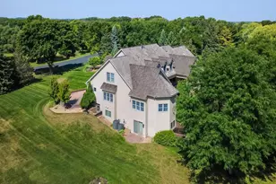 500 Navajo Rd W, Medina, MN 55340 - Photo 3