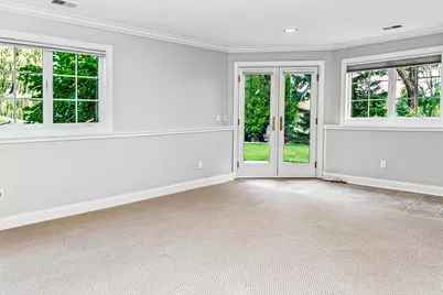 500 Navajo Road W, Medina, MN 55340 - Photo 61