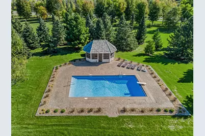 500 Navajo Road W, Medina, MN 55340 - Photo 79