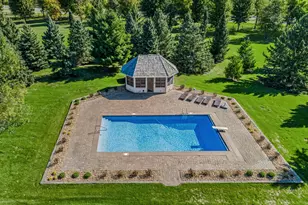500 Navajo Rd W, Medina, MN 55340 - Photo 79