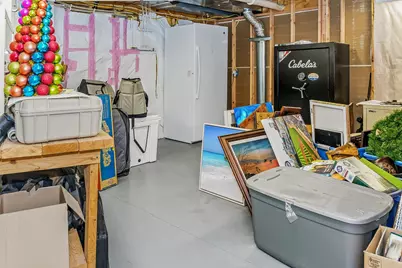 500 Navajo Road W, Medina, MN 55340 - Photo 77