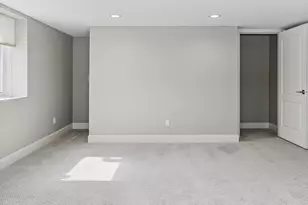 500 Navajo Rd W, Medina, MN 55340 - Photo 71