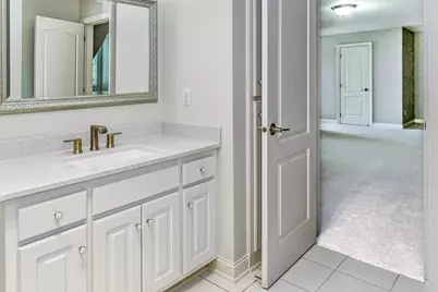 500 Navajo Road W, Medina, MN 55340 - Photo 47