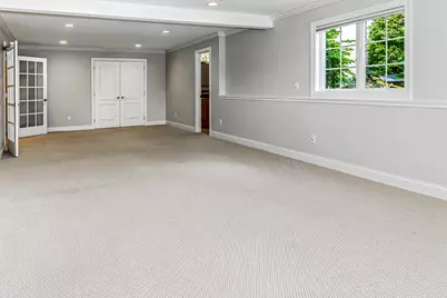 500 Navajo Road W, Medina, MN 55340 - Photo 63