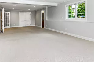 500 Navajo Rd W, Medina, MN 55340 - Photo 63