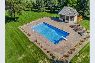 500 Navajo Road W, Medina, MN 55340 - Photo 81