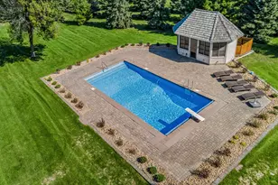 500 Navajo Rd W, Medina, MN 55340 - Photo 81