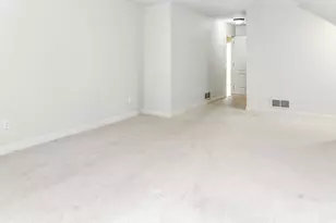 500 Navajo Rd W, Medina, MN 55340 - Photo 45