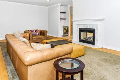 500 Navajo Road W, Medina, MN 55340 - Photo 29