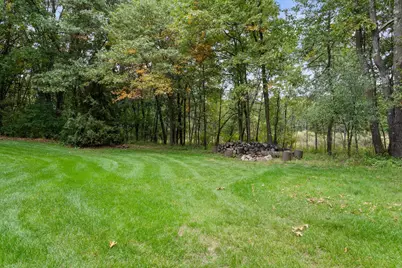 26620 143rd Street NW, Zimmerman, MN 55398 - Photo 29