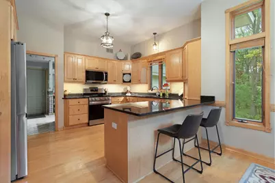 26620 143rd Street NW, Zimmerman, MN 55398 - Photo 15